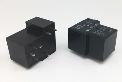 亚洲胜游:汽车继电器
多少钱一个