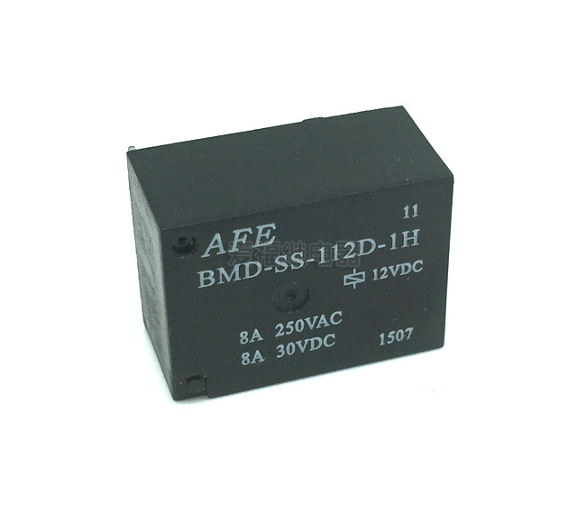 亚洲胜游
继电器BMD-SS-112D-1H (1).JPG