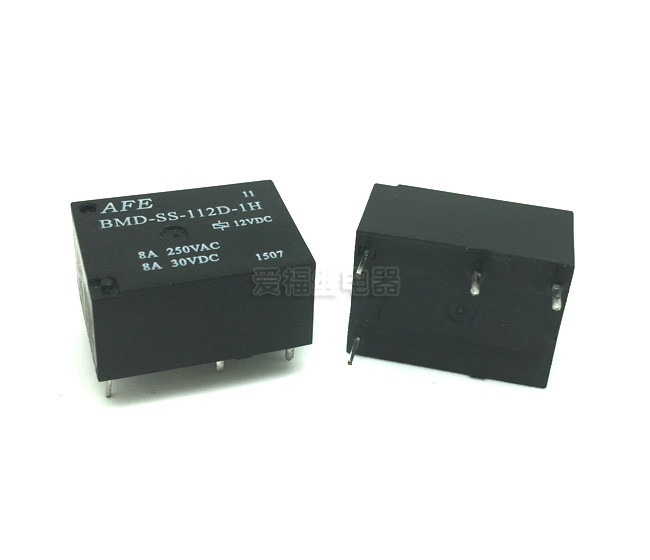 亚洲胜游
继电器BMD-SS-112D-1H (2).JPG