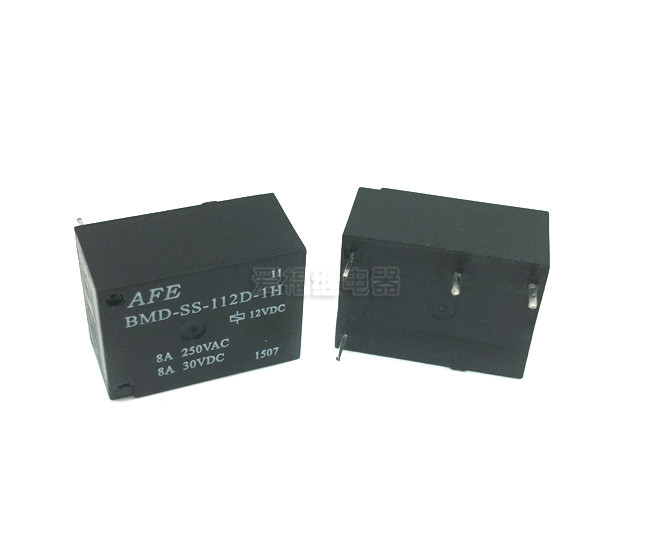 亚洲胜游
继电器BMD-SS-112D-1H (4).JPG