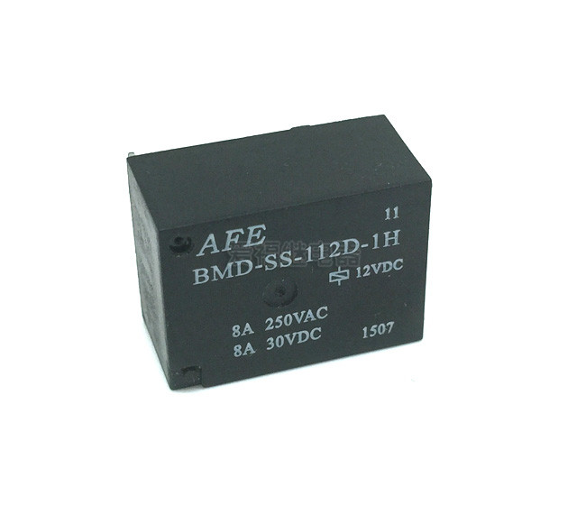 亚洲胜游
继电器BMD-SS-112D-1H (7).JPG