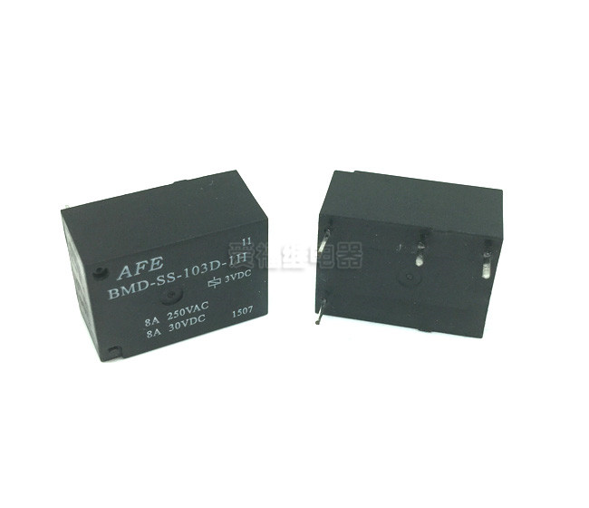 亚洲胜游
继电器BMD-SS-103D-1H (2).JPG