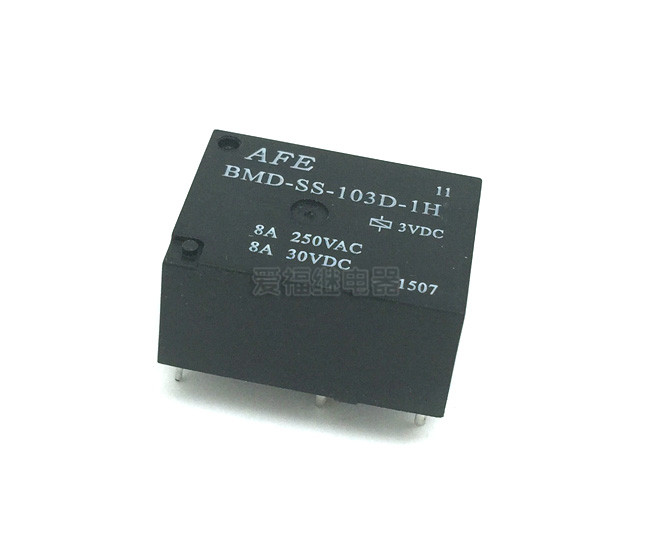 亚洲胜游
继电器BMD-SS-103D-1H (3).JPG