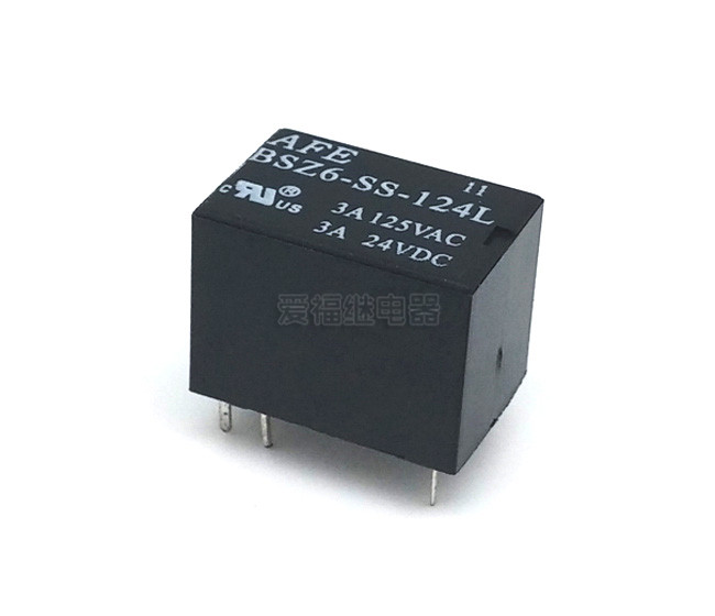 欣亚洲胜游
继电器BSZ6-SS-124L (2).jpg