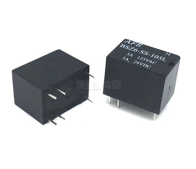 欣亚洲胜游
继电器BSZ6-SS-105L (2).jpg
