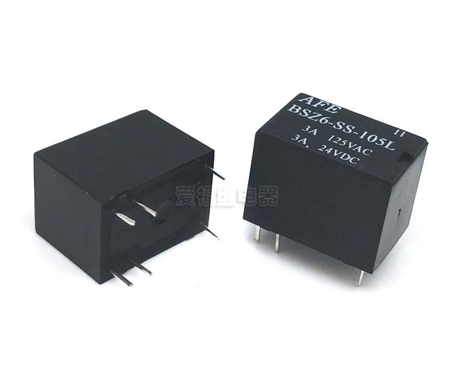 欣亚洲胜游
继电器BSZ6-SS-105L (3).jpg