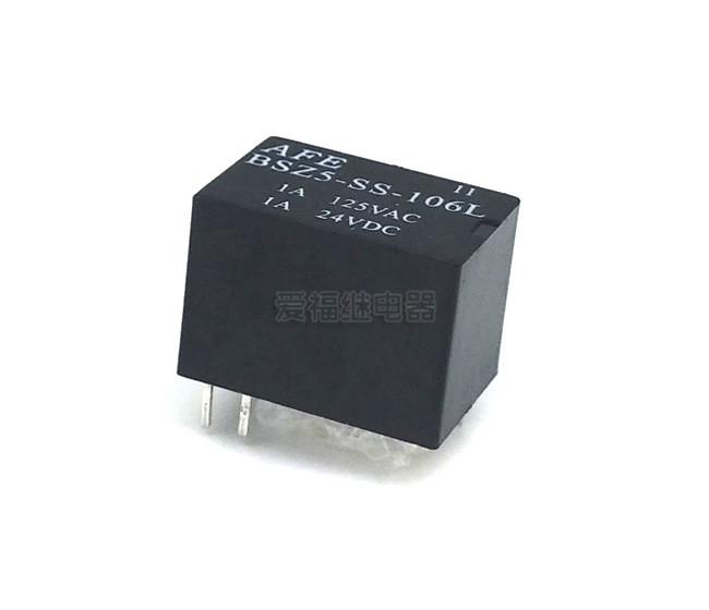 欣亚洲胜游
继电器BSZ5-SS-106L (2).jpg