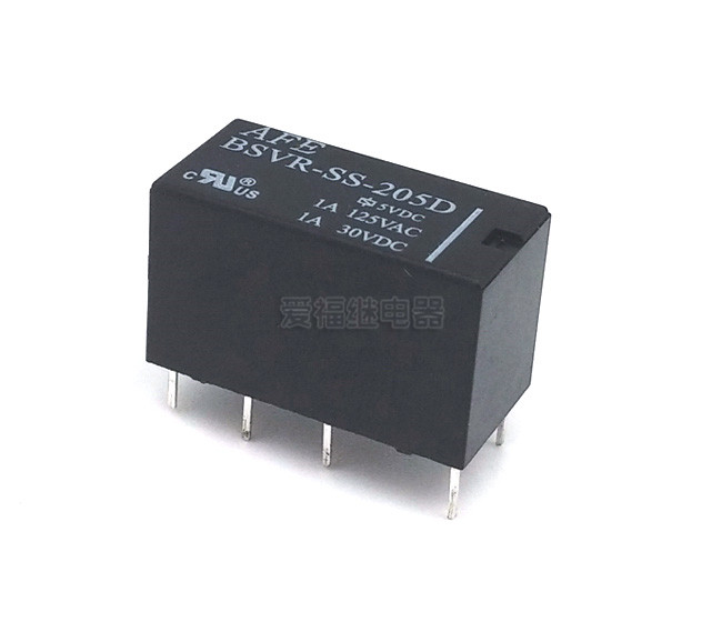 欣亚洲胜游
继电器BSVR-SS-205D (2).jpg