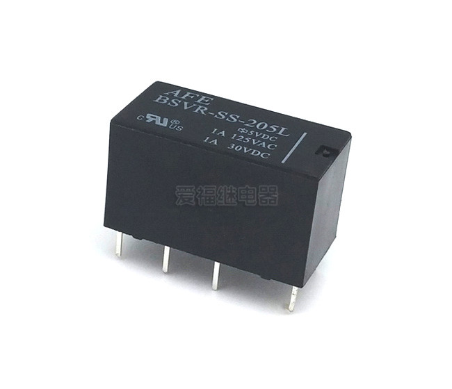 欣亚洲胜游
继电器BSVR-SS-205L (2).jpg