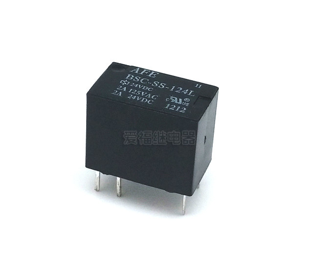 欣亚洲胜游
继电器BSC-SS-124L (1).jpg