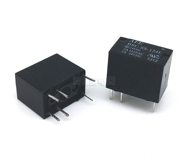 欣亚洲胜游
继电器BSC-SS-124L (2).jpg