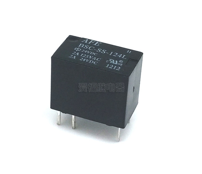欣亚洲胜游
继电器BSC-SS-124L (3).jpg