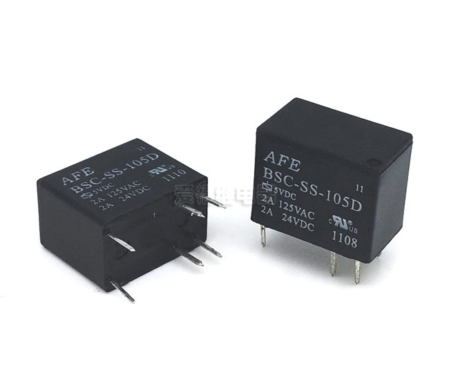 欣亚洲胜游
继电器BSC-SS-105D (1).jpg