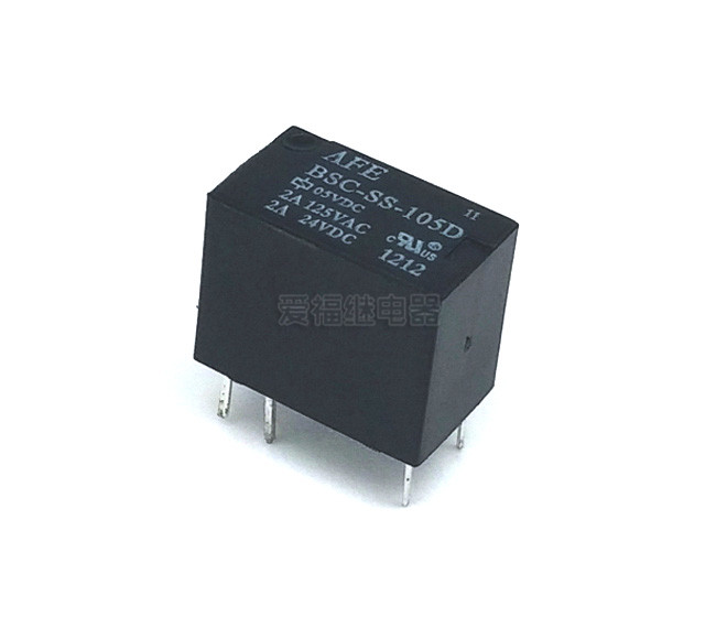欣亚洲胜游
继电器BSC-SS-105D (2).jpg