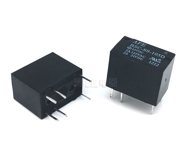 欣亚洲胜游
继电器BSC-SS-105D (3).jpg