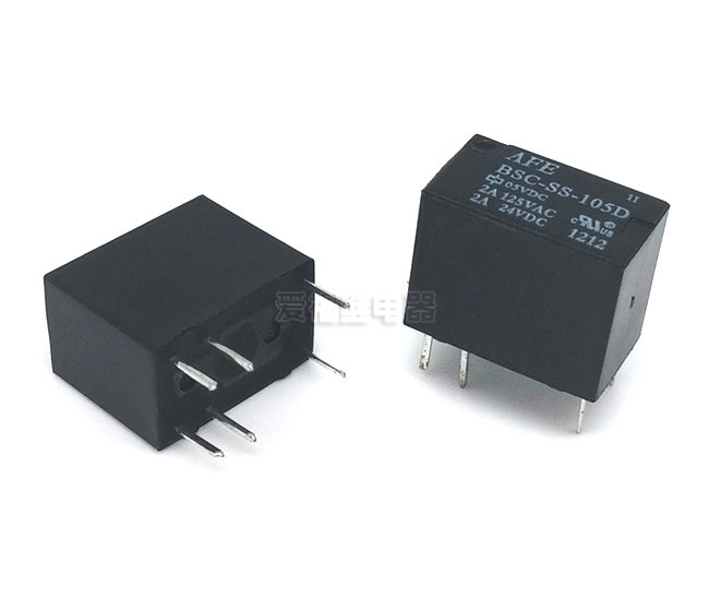 欣亚洲胜游
继电器BSC-SS-105D (4).jpg