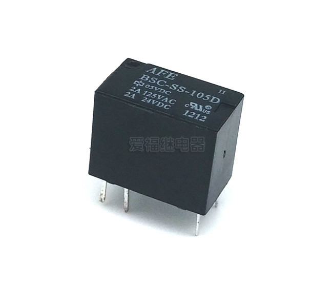 欣亚洲胜游
继电器BSC-SS-105D (5).jpg