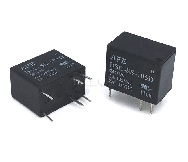 欣亚洲胜游
继电器BSC-SS-105D (6).jpg