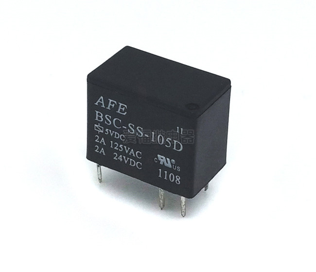 欣亚洲胜游
继电器BSC-SS-105D (7).jpg