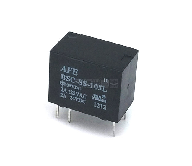 欣亚洲胜游
继电器BSC-SS-105L (2).jpg