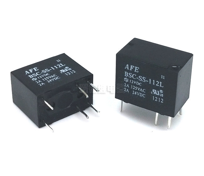 欣亚洲胜游
继电器BSC-SS-112L (2).jpg