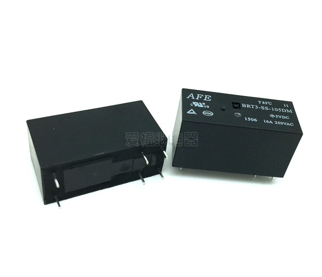 欣亚洲胜游
继电器BRT3-SS-105DM (2).JPG
