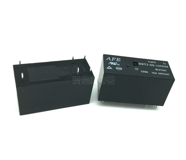 欣亚洲胜游
继电器BRT3-SS-105DM (3).JPG