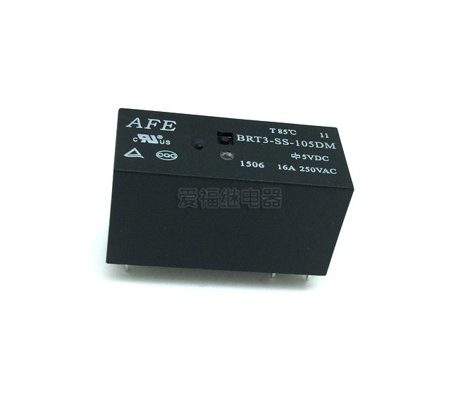 欣亚洲胜游
继电器BRT3-SS-105DM (4).JPG