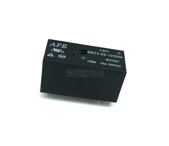 欣亚洲胜游
继电器BRT3-SS-105DM (5).JPG