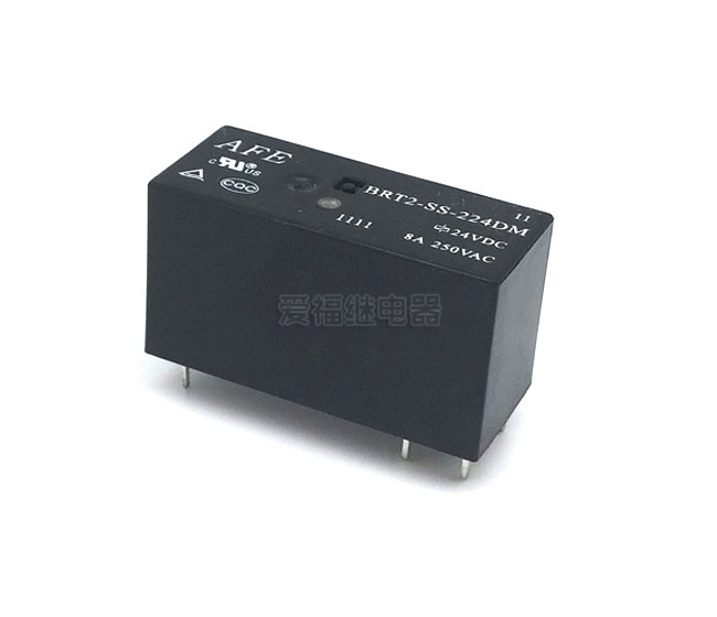 欣亚洲胜游
继电器BRT2-SS-224DM (1).jpg