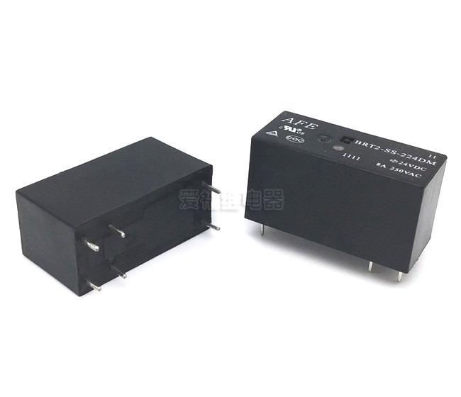 欣亚洲胜游
继电器BRT2-SS-224DM (2).jpg