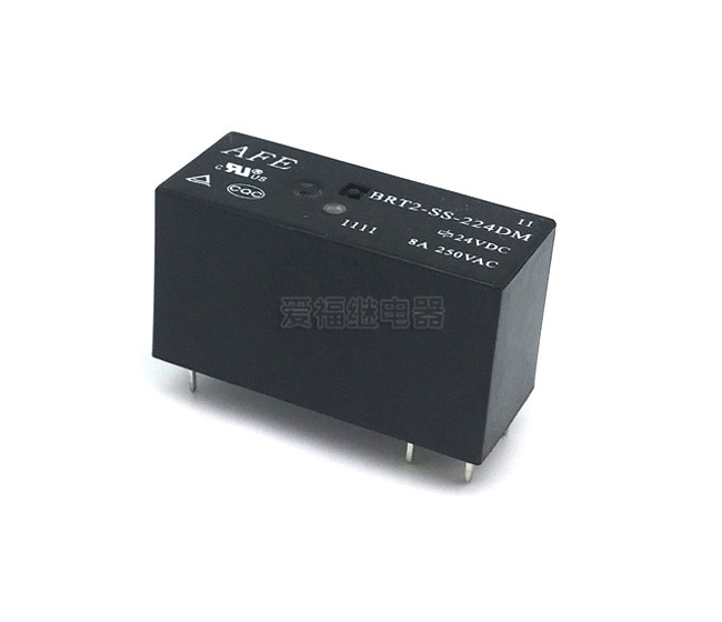 欣亚洲胜游
继电器BRT2-SS-224DM (3).jpg