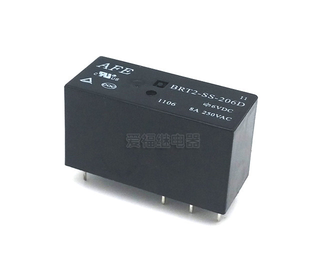 欣亚洲胜游
继电器BRT2-SS-206D (2).jpg