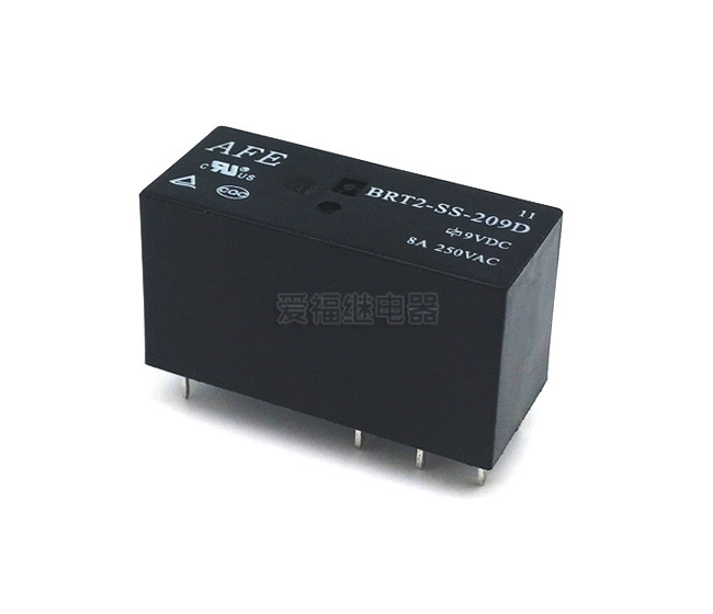 欣亚洲胜游
继电器BRT2-SS-209D (1).jpg