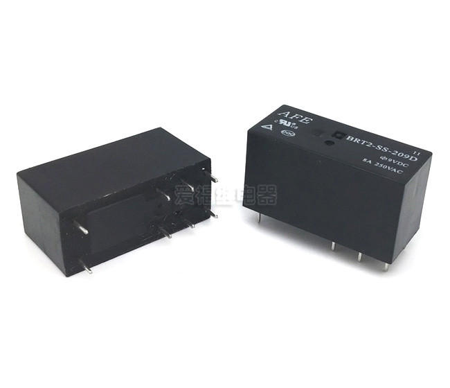 欣亚洲胜游
继电器BRT2-SS-209D (2).jpg