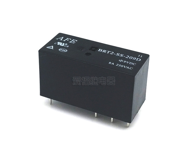 欣亚洲胜游
继电器BRT2-SS-209D (3).jpg