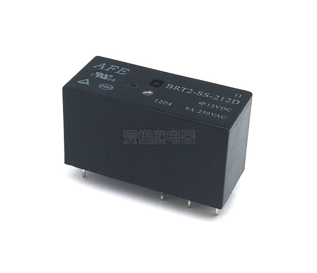 欣亚洲胜游
继电器BRT2-SS-212D (2).jpg
