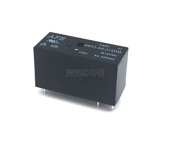 欣亚洲胜游
继电器BRT2-SS-212DM (2).jpg