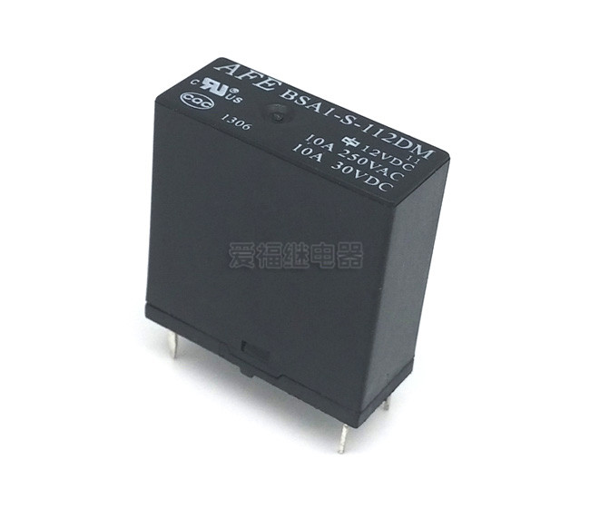 欣亚洲胜游
继电器BSA1-S-112DM (2).jpg