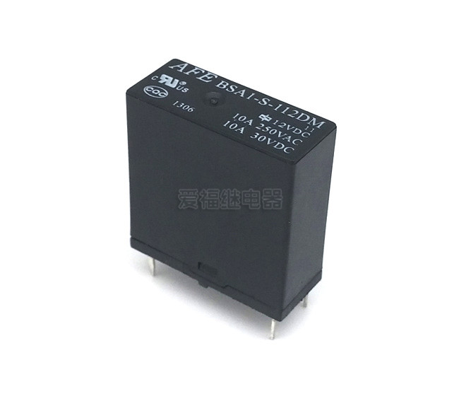 欣亚洲胜游
继电器BSA1-S-112DM (3).jpg