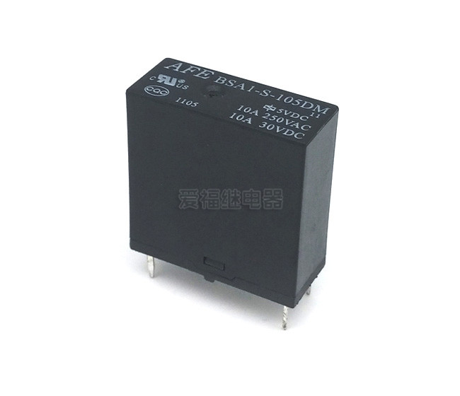 欣亚洲胜游
继电器BSA1-S-105DM (2).jpg