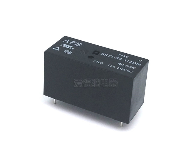 欣亚洲胜游
继电器BRT1-SS-112DM (2).jpg