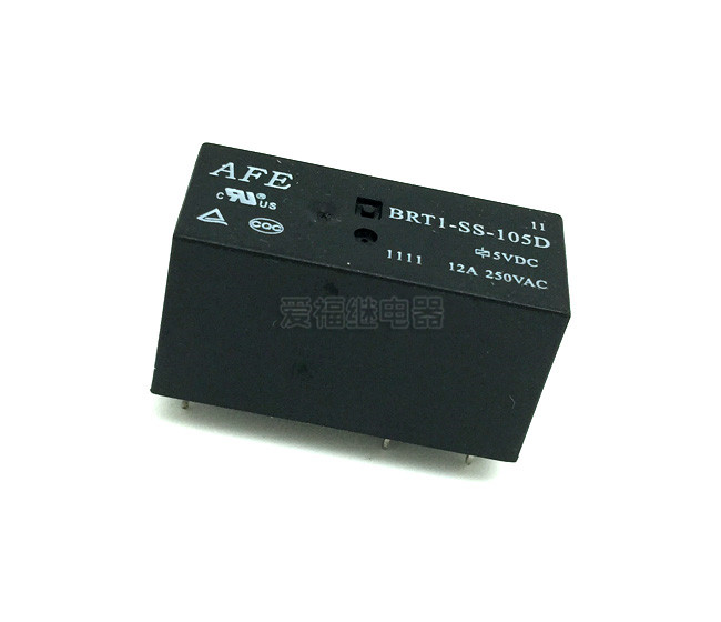 欣亚洲胜游
继电器BRT1-SS-105D (3).JPG