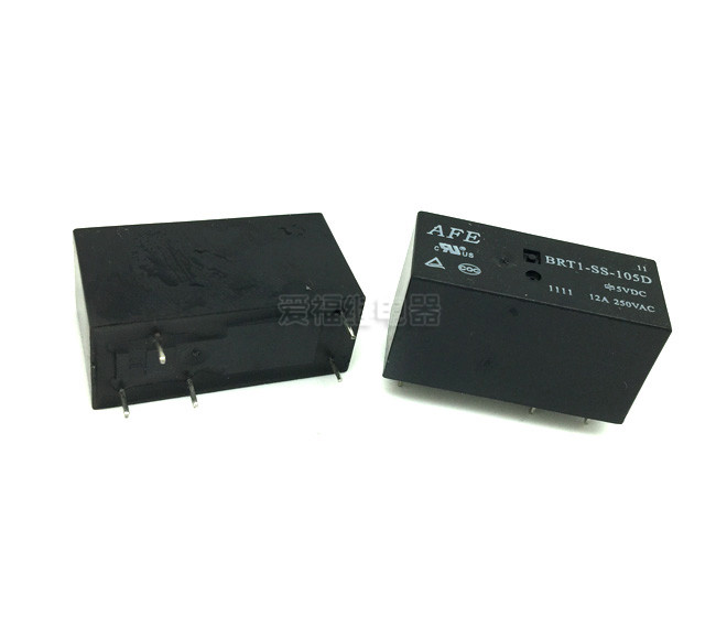 欣亚洲胜游
继电器BRT1-SS-105D (5).JPG