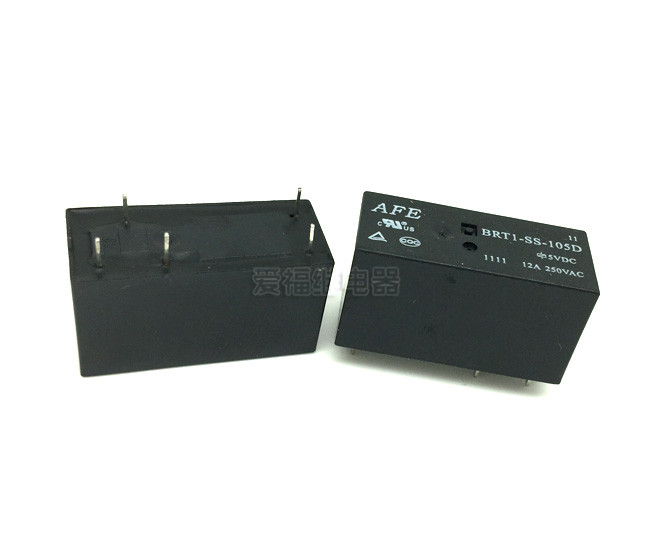 欣亚洲胜游
继电器BRT1-SS-105D (6).JPG