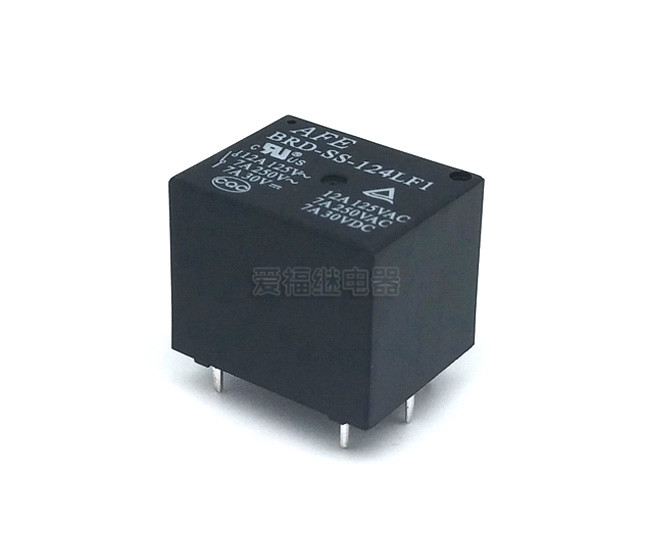 欣亚洲胜游
继电器BRD-SS-124LF1 (2).jpg