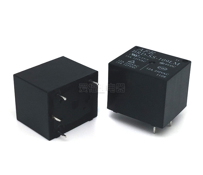 欣亚洲胜游
继电器BRD-SS-109LM (2).jpg