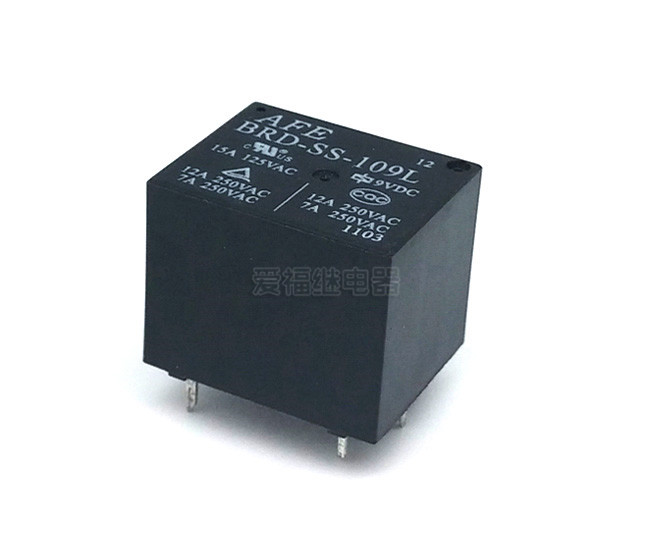 欣亚洲胜游
继电器BRD-SS-109L (2).jpg