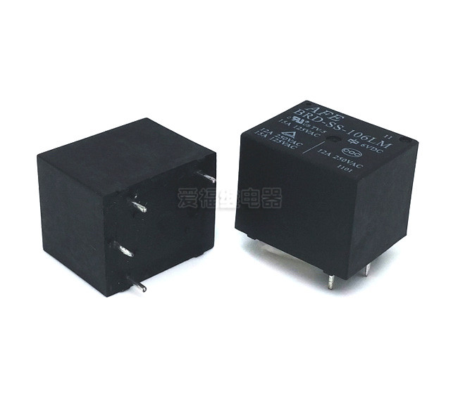 欣亚洲胜游
继电器BRD-SS-106LM (2).jpg