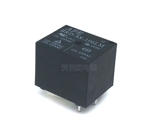 欣亚洲胜游
继电器BRD-SS-106LM (3).jpg